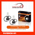 Osram LEDriving HL EASE Headlight Bulb - 6000K - White Colour